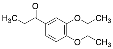 1-(3,4-diethoxyphenyl)propan-1-oneͼƬ