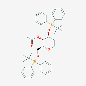 4-O--3,6--O-(嶡׹)-D-ȩͼƬ