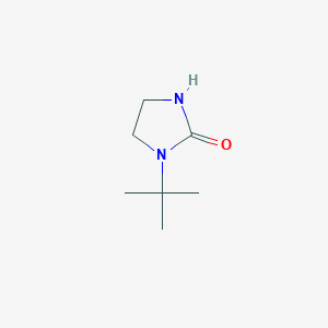 1-嶡-2-ͪ,98+%ͼƬ