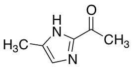 1-(4-׻-1H--2-)ͪͼƬ