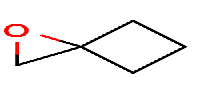 1-oxaspiro[2,3]hexaneͼƬ