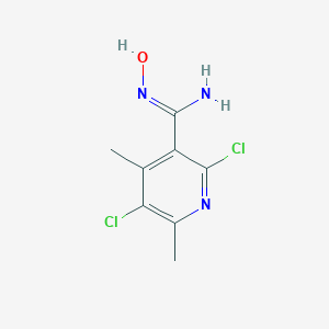 (Z)-2,5--N'-ǻ-4,6-׻-3-़ͼƬ