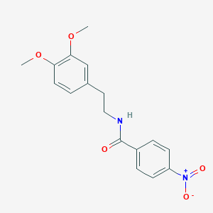 N-[2-(3,4-һ)]-4-,97%ͼƬ