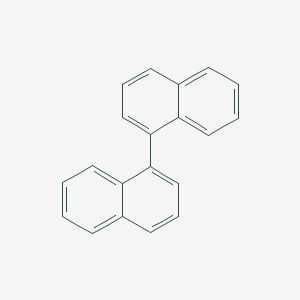 1,1'-联萘图片