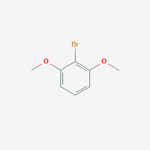 2-Bromo-1,3-dimethoxybenzeneͼƬ