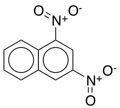 1,3-DinitronaphthaleneͼƬ