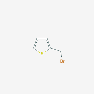 2-(bromomethyl)thiopheneͼƬ