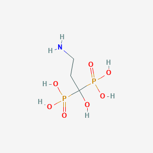 Pamidronic AcidͼƬ