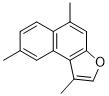 DehydrochromolaeninͼƬ