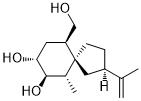 15-DihydroepioxylubiminͼƬ