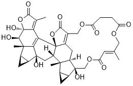 Chloramultilide BͼƬ