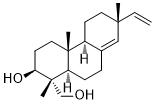 8(14),15-Isopimaradiene-3,18-diolͼƬ