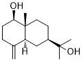 1-Hydroxy--eudesmolͼƬ