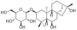 Creticoside CͼƬ