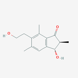 Pterosin CͼƬ