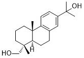 DaturabietatrieneͼƬ