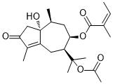 1-HydroxytorilinͼƬ