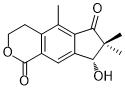 Pterolactone AͼƬ