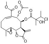 ChloroenhydrinͼƬ