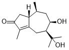 ToriloloneͼƬ