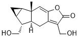 Shizukanolide FͼƬ