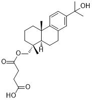 Abiesadine IͼƬ