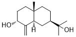 Eudesm-4(15)-ene-3,11-diolͼƬ