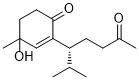 4-Hydroxy-1,10-secocadin-5-ene-1,10-dioneͼƬ