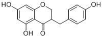 4'-Demethyl-3,9-dihydroeucominͼƬ