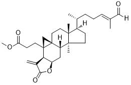 Coronalolide methyl esterͼƬ