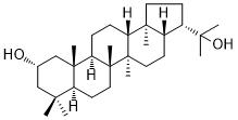 2-HydroxydiplopterolͼƬ