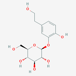 CimidahurinineͼƬ