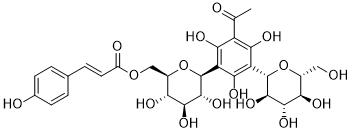 Leptabiside AͼƬ