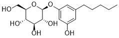 11-Dehydroxygrevilloside BͼƬ