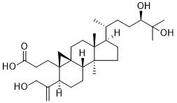 SecaubrytriolͼƬ