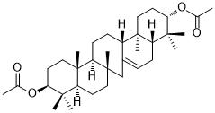 Serratenediol diacetateͼƬ