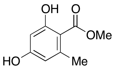 Methyl orsellinateͼƬ