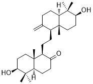 26-Nor-8-oxo--onocerinͼƬ