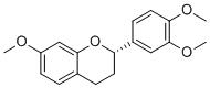 3',4',7-TrimethoxyflavanͼƬ