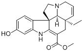 11-HydroxytabersonineͼƬ