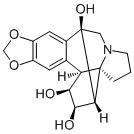 Cephalocyclidin AͼƬ