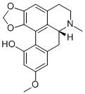 N-MethylcalycinineͼƬ