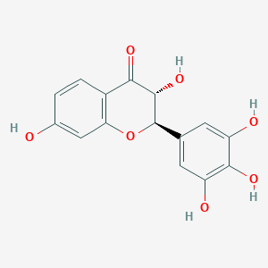 DihydrorobinetinͼƬ