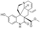 10-HydroxyscandineͼƬ