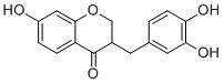 3-Deoxysappanone BͼƬ