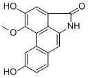 Aristolactam AIIIaͼƬ