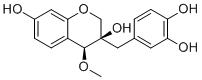 4-O-MethylsappanolͼƬ