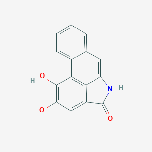 Aristolactam FIͼƬ