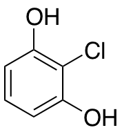 2-氯-1,3-苯二酚图片