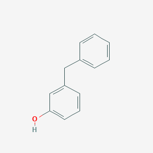 3-׻ͼƬ